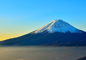 起拍地价5112元㎡！城北土拍大战即将打响！